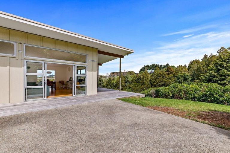 Photo of property in 155a Omaha Valley Road, Big Omaha, Warkworth, 0985