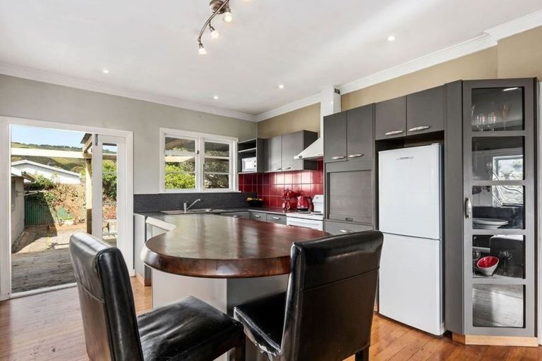 Photo of property in 1078 Fergusson Drive, Clouston Park, Upper Hutt, 5018