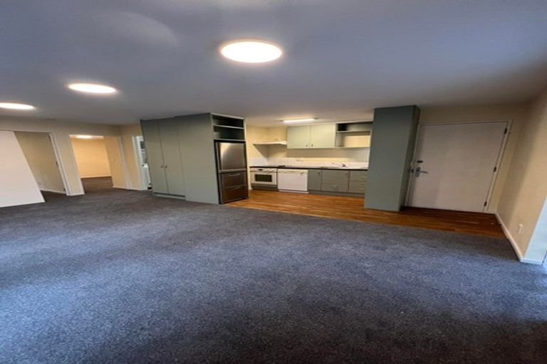 Photo of property in 3/35 Ely Street, Christchurch Central, Christchurch, 8013