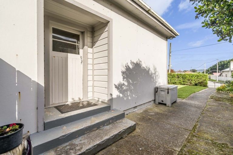 Photo of property in 30 Suir Street, Bluff, 9814