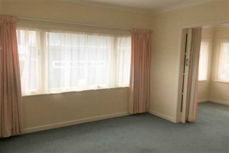 Photo of property in 172a Grace Road, Tauranga South, Tauranga, 3112