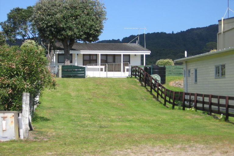 Photo of property in 353 Tangiora Avenue, Whangapoua, Coromandel, 3582