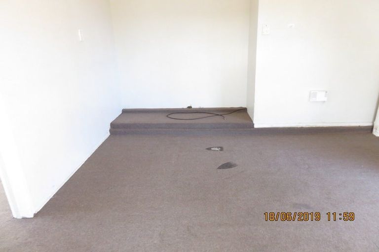 Photo of property in 11a Costar Place, Wiri, Auckland, 2104