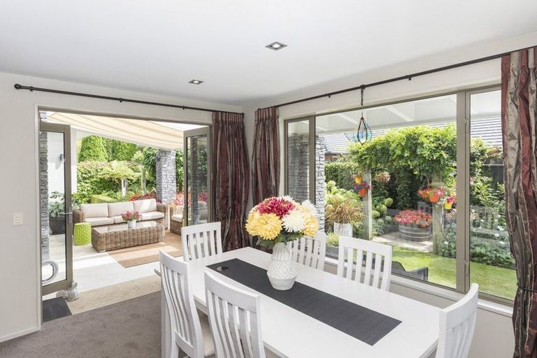 Photo of property in 46 Glen Oaks Drive, Northwood, Christchurch, 8051