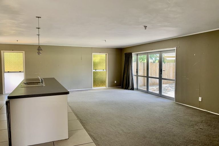 Photo of property in 18 Miro Place, Kaitaia, 0410