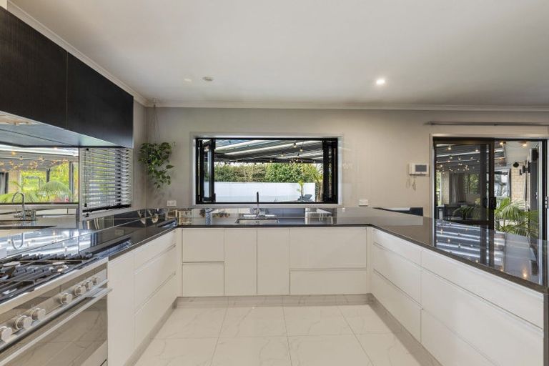 Photo of property in 1230 Egmont Road, Egmont Village, New Plymouth, 4372