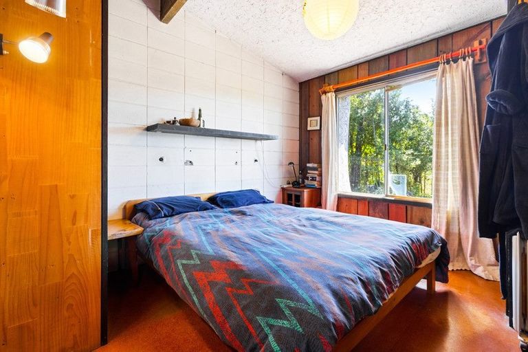 Photo of property in 192 Colwill Road, Massey, Auckland, 0614