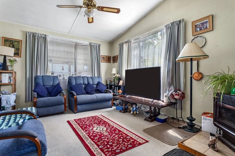 Photo of property in 24 Domett Street, Kawerau, 3127