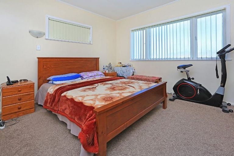 Photo of property in 36a Wyllie Road, Papatoetoe, Auckland, 2025