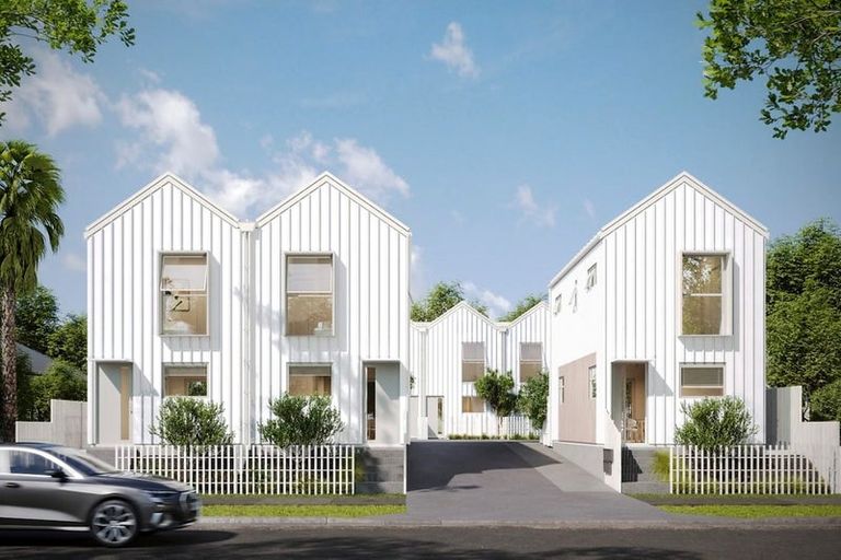 Photo of property in 23 Dickson Road, Papamoa Beach, Papamoa, 3118