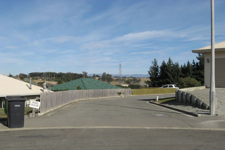 Photo of property in 28 Ellesmere Place, Oceanview, Timaru, 7910
