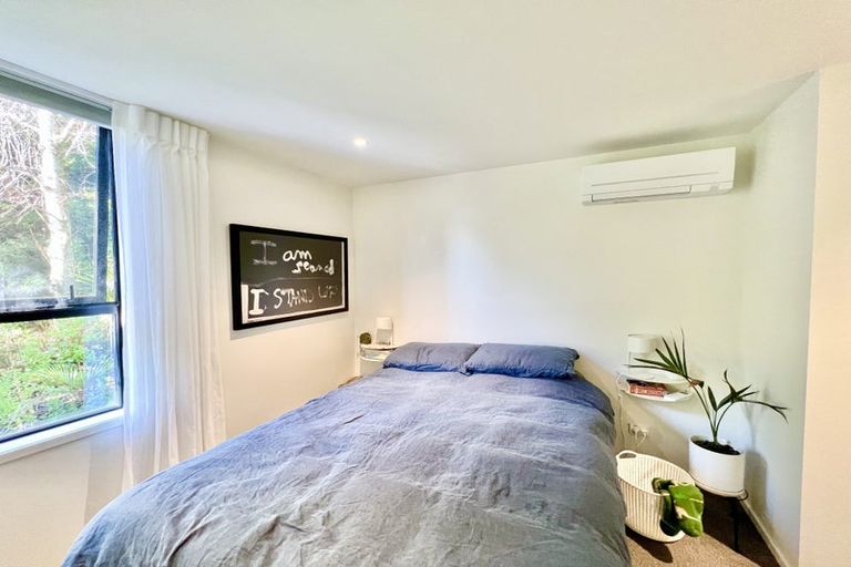 Photo of property in 23 Rato Rise, Waiwhetu, Lower Hutt, 5010