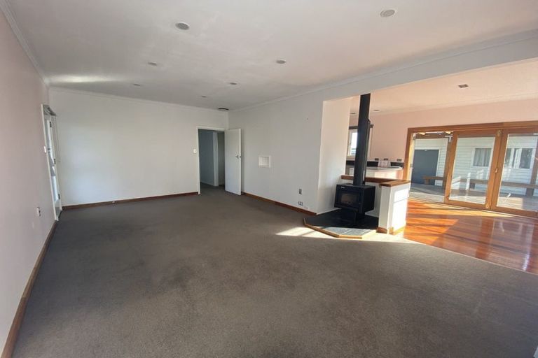 Photo of property in 1404 Jellicoe Street, Mayfair, Hastings, 4122