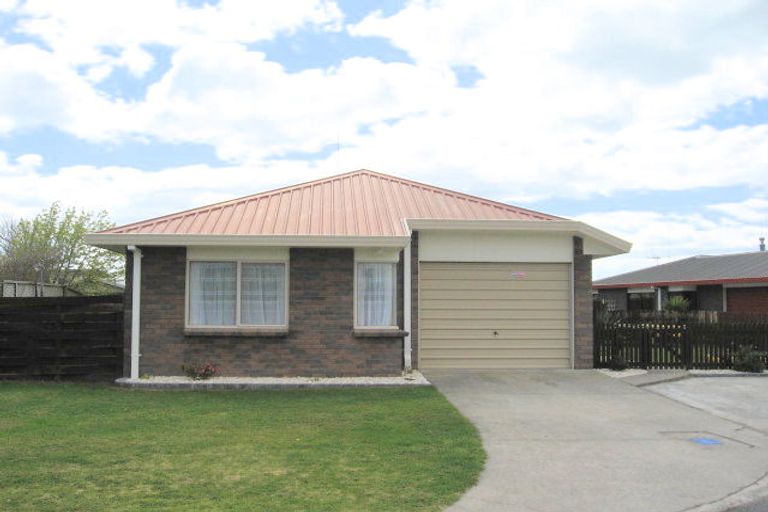 Photo of property in 27 Crisp Drive, Papamoa Beach, Papamoa, 3118