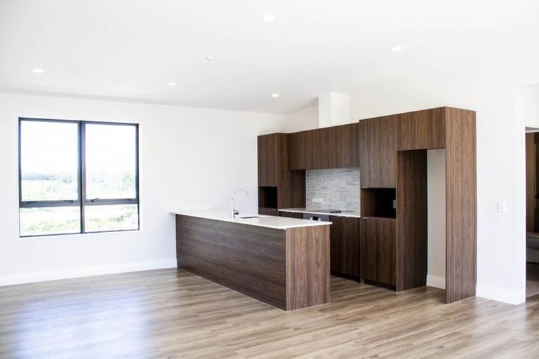 Photo of property in 101/26 Library Lane, Albany, Auckland, 0632