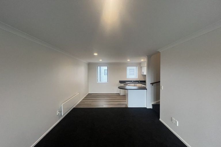 Photo of property in 11/97b Mokoia Road, Birkenhead, Auckland, 0626