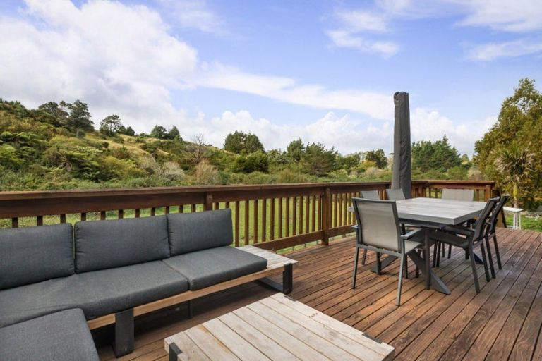 Photo of property in 130 Kensington Road, Waihi, 3610