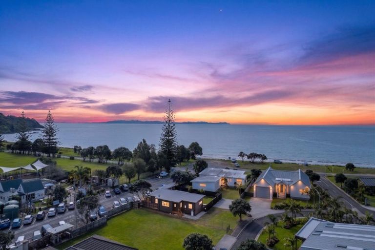 Photo of property in 3 Flame Tree Lane, Taipa, 0420