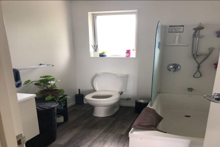 Photo of property in 4 Kotuku Street, Frankton, Hamilton, 3204