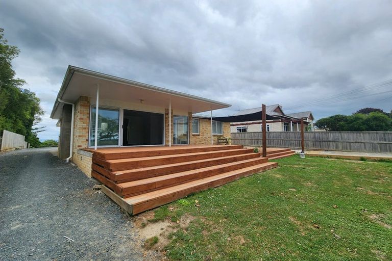 Photo of property in 180 Great South Road, Ohaupo, 3803