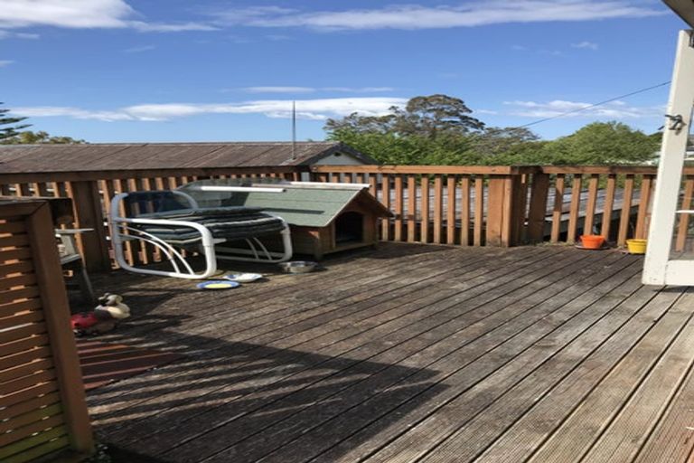 Photo of property in 7 Landview Road, Parkvale, Tauranga, 3112