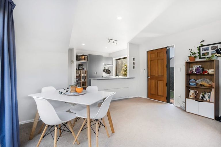 Photo of property in 1 Scott Street, Sydenham, Christchurch, 8023