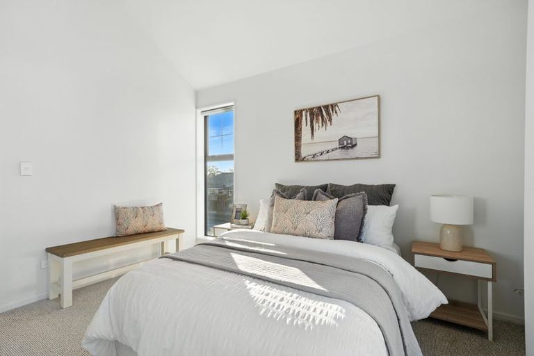 Photo of property in 202a Edgeware Road, Edgeware, Christchurch, 8013