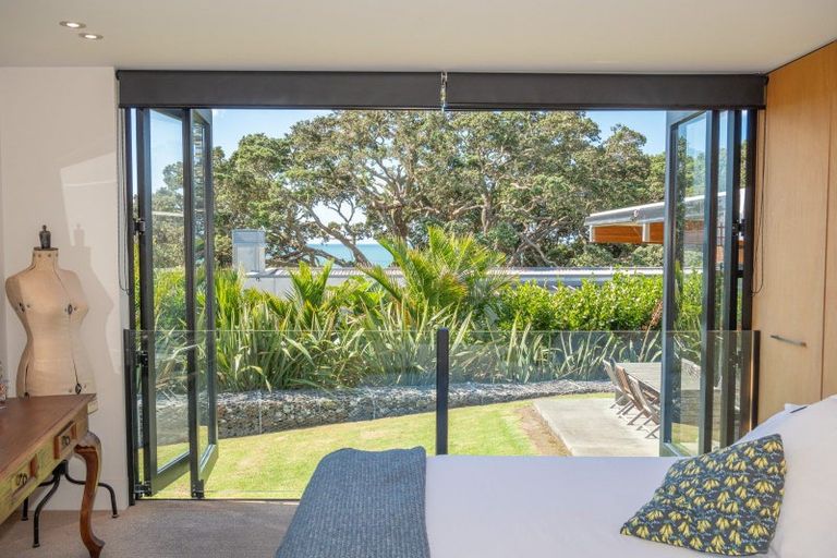 Photo of property in 50 Bayside Drive, Coopers Beach, 0420