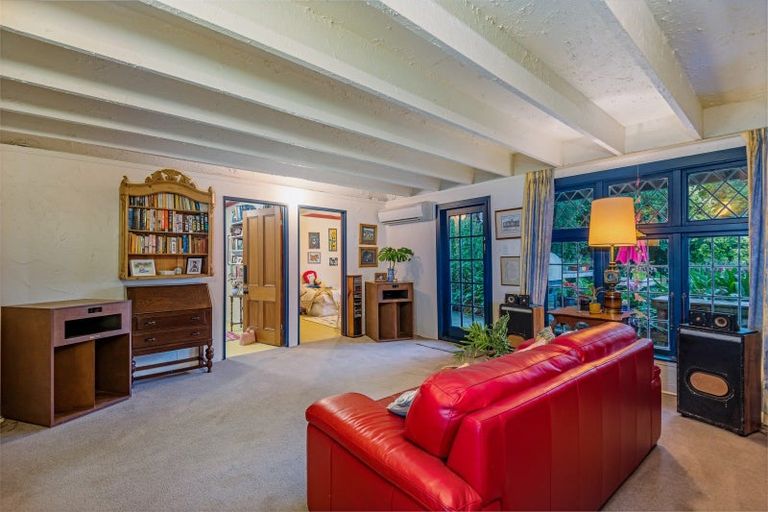 Photo of property in 708 Pohangina Road, Ashhurst, 4884