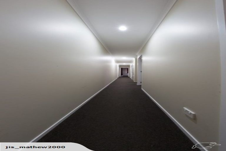 Photo of property in 6 Kirikiri Stream Lane, Woodhill, Whangarei, 0110