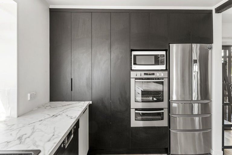 Photo of property in 101 Hart Road, Richmond, 7020