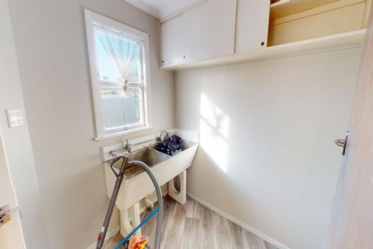 Photo of property in 20 Jackson Avenue, Highbury, Palmerston North, 4412