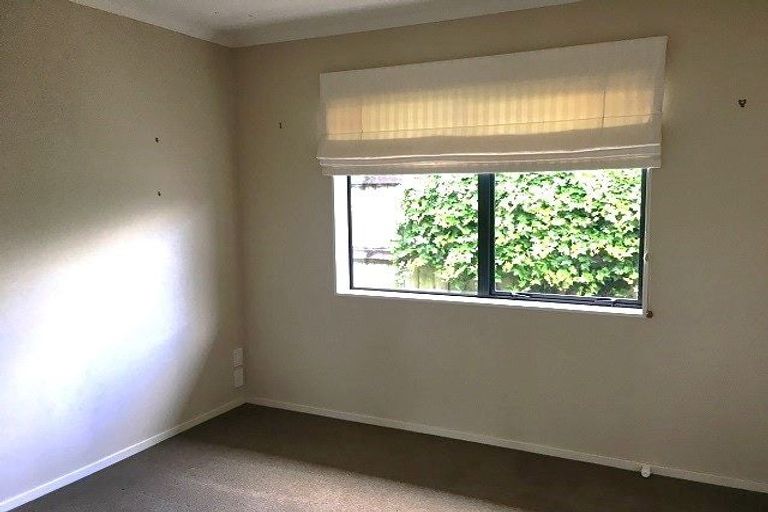 Photo of property in 8 Glengoyne Place, Rototuna, Hamilton, 3210