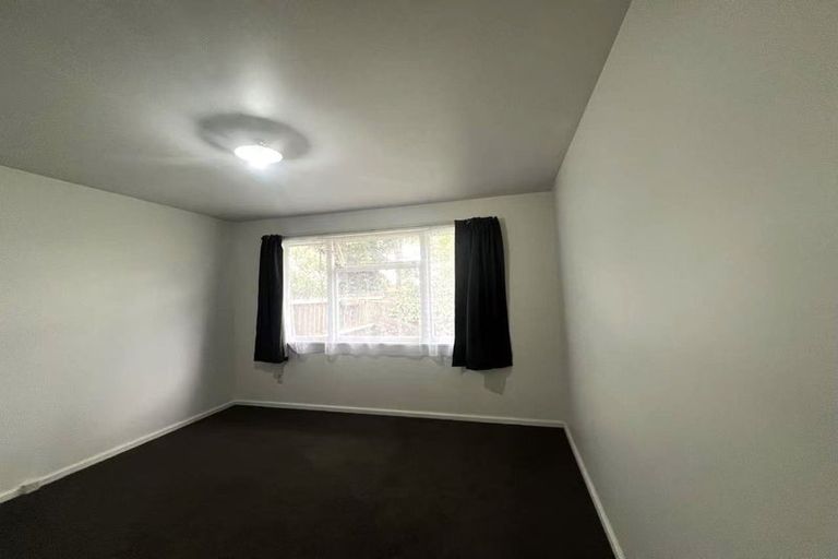 Photo of property in 3/12 Feilding Street, Addington, Christchurch, 8024