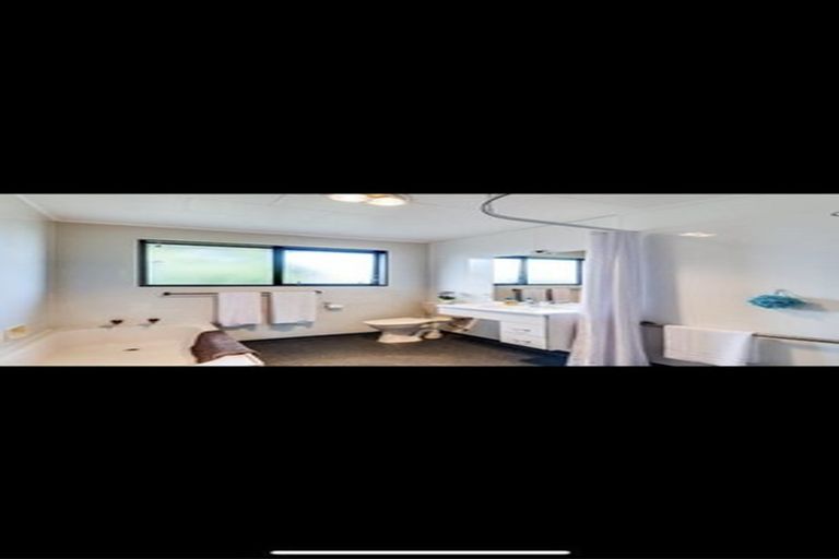 Photo of property in 208 Flaxmere Avenue, Flaxmere, Hastings, 4120