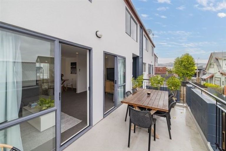 Photo of property in 4/353 Cashel Street, Linwood, Christchurch, 8011