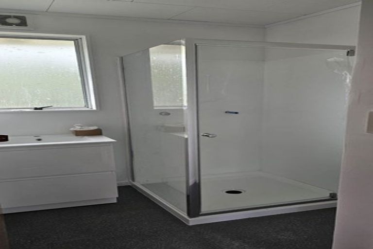 Photo of property in 10 Harold Avenue, Kaikohe, 0405