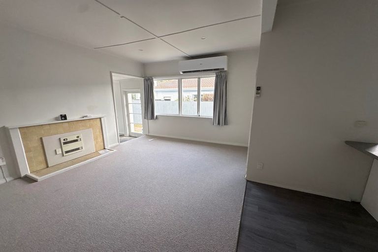 Photo of property in 615a Duke Street, Mahora, Hastings, 4120