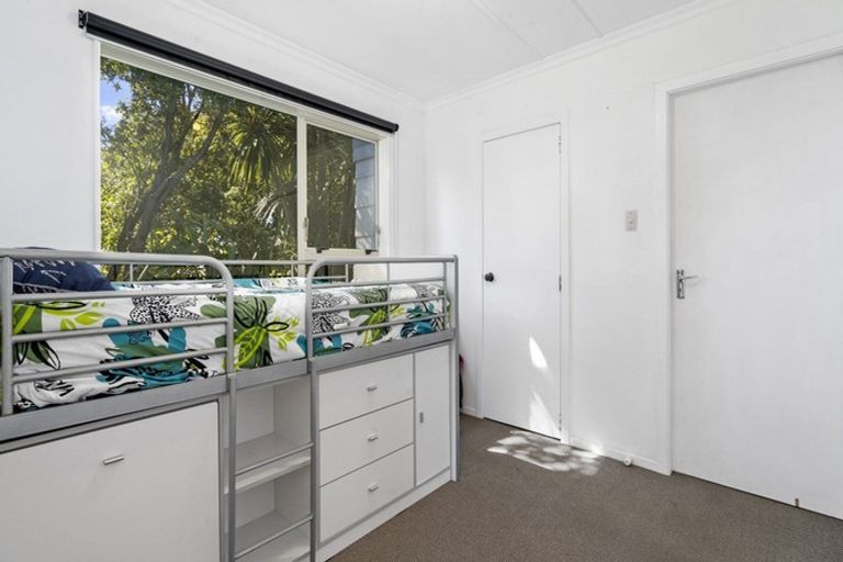 Photo of property in 84a Buller Street, New Plymouth, 4312