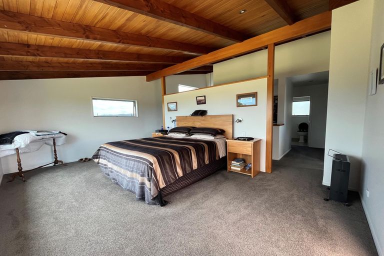 Photo of property in 76 Reinga Road, Kerikeri, 0230