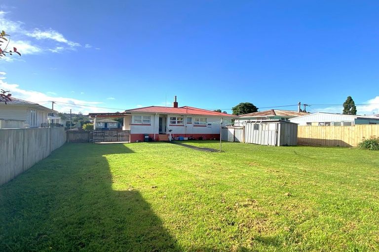 Photo of property in 10 Taraire Crescent, Otangarei, Whangarei, 0112