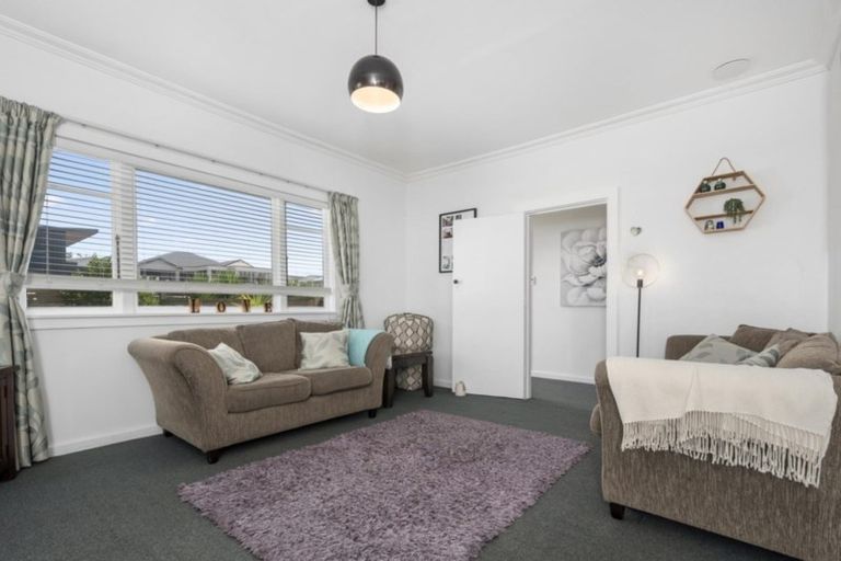 Photo of property in 11 Stewart Street, Te Puke, 3119