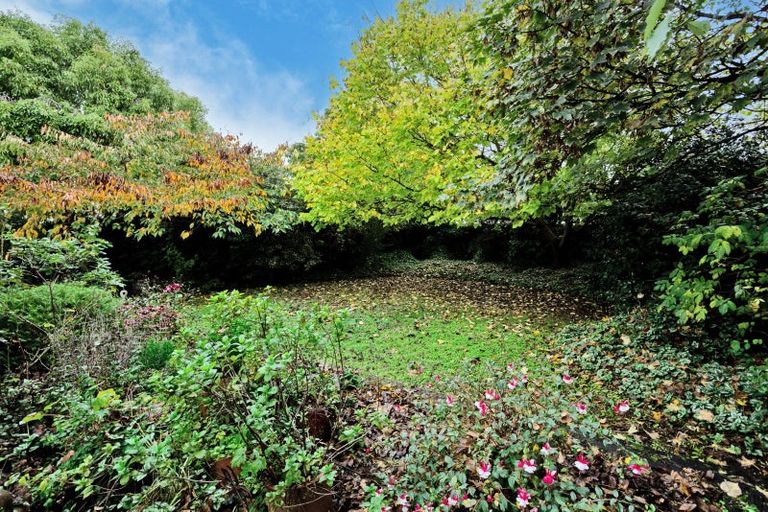 Photo of property in 15 Alice Street, Gladstone, Invercargill, 9810