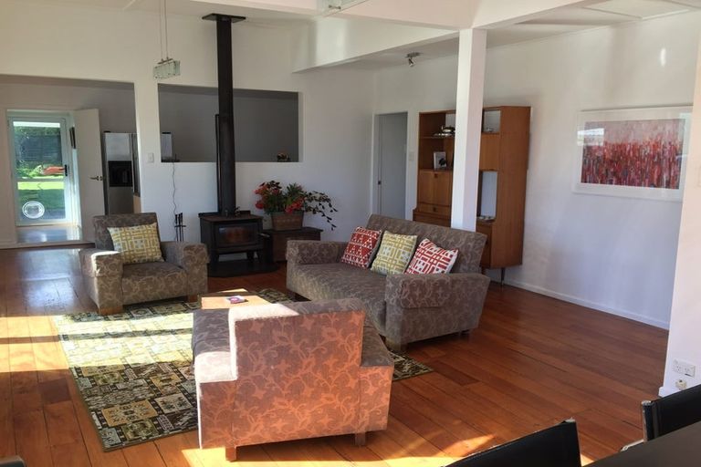 Photo of property in 86 Buller Street, New Plymouth, 4312