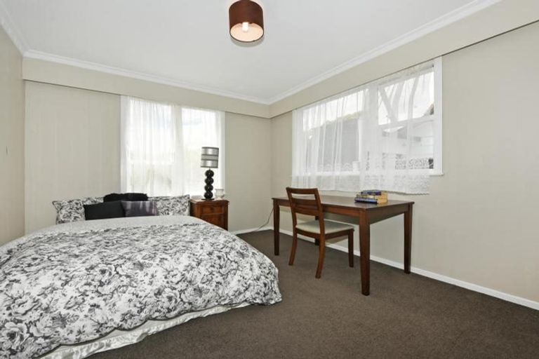 Photo of property in 45 Orr Crescent, Hutt Central, Lower Hutt, 5011