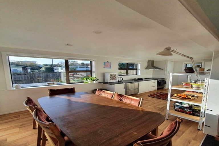 Photo of property in 85 David Street, Lynmouth, New Plymouth, 4310