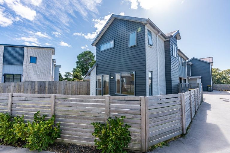 Photo of property in 1/18 Pickering Crescent, Chedworth, Hamilton, 3210