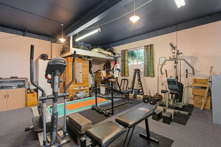 Photo of property in 169 Eden Street, Oamaru, 9400