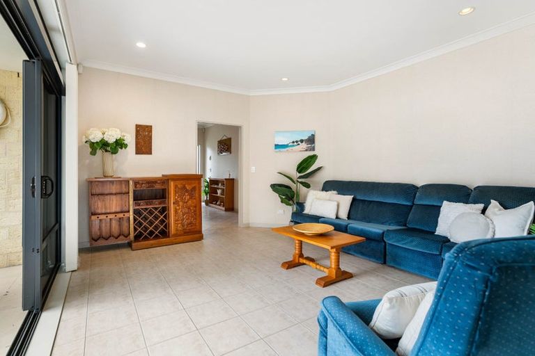 Photo of property in 125 Motu Capri, Pauanui, Hikuai, 3579