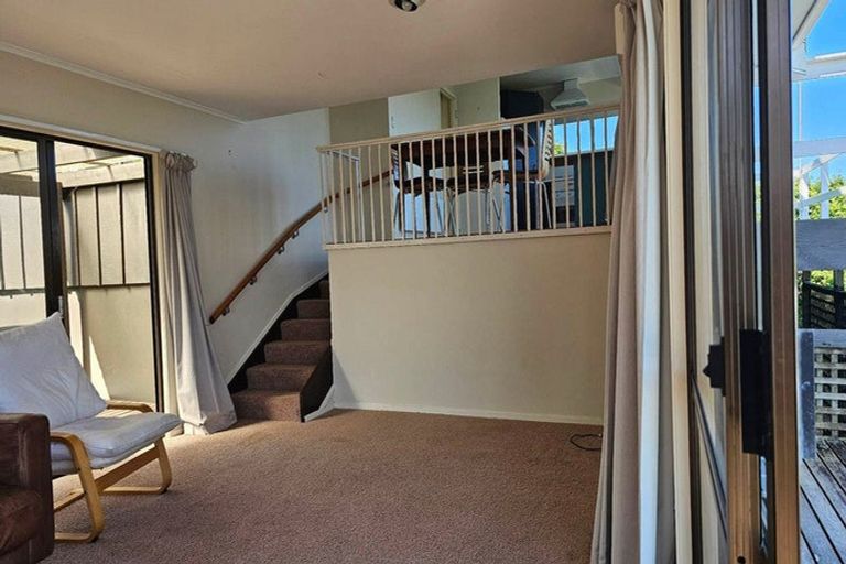 Photo of property in 46 Rangitane Loop Road, Kerikeri, 0294